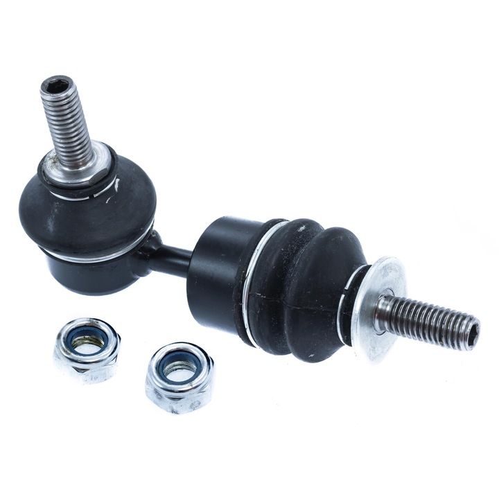 Stabilizátor rúd, Master Sport Germany, Ford Mondeo III Turnier-hez, 0,29kg