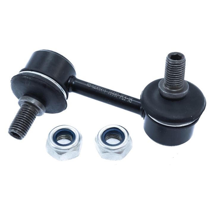 Stabilizátor lakat, Master Sport Germany, Toyota Avensis, Carina, Corona, Picnic, 0,22kg