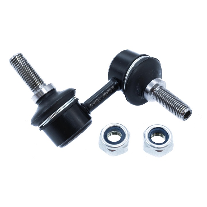 Lacat stabilizator, Master Sport Germany, pentru Honda Civic VI/VII/VIII, CR-V, FR-V, dreapta, 10mm