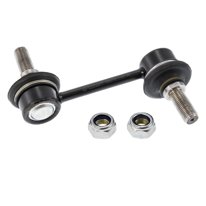 Stabilizátor rúd, Master Sport Germany, Hyundai Santa Fe II, Kia Sorento, 99 mm