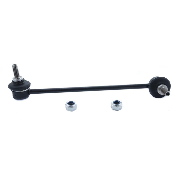 Stabilizátor rúd, Master Sport Germany, MERCEDES KLASA V (638/2), VITO (W638) típushoz, 0,39kg