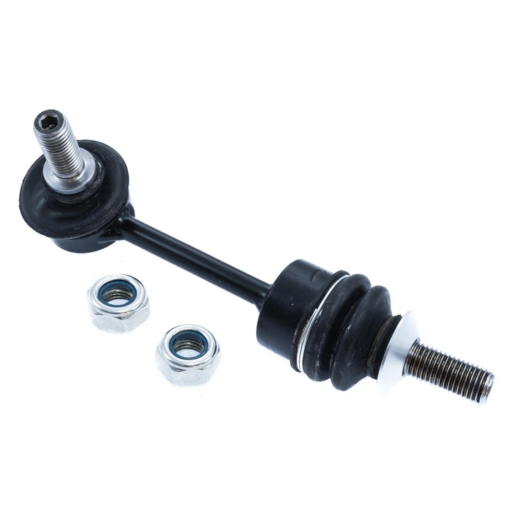 Stabilizátor rúd, Master Sport Germany, BMW 5 (E60, E61), 6 (E63, E64) modellekhez