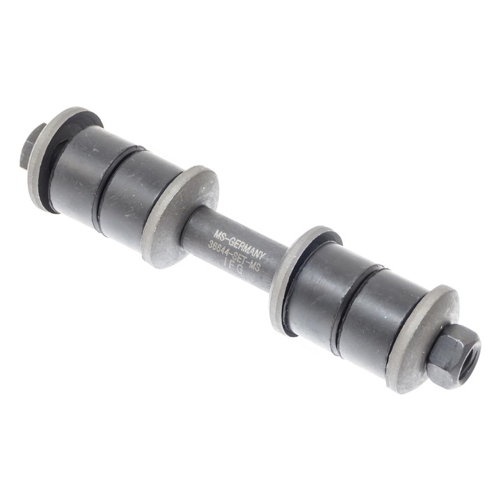 Bielaj stabilizator, Master Sport Germany, pentru MITSUBISHI LANCER VII / Kombi