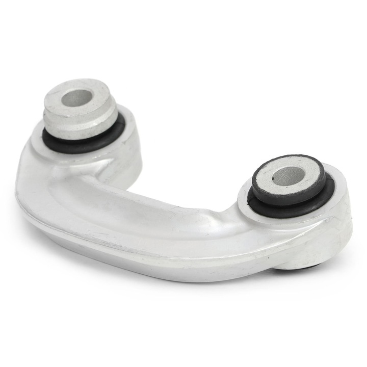 Stabilizátor bilincs, Master Sport Germany, AUDI A4 B5 A6 C5/SKODA/VW/PASSAT