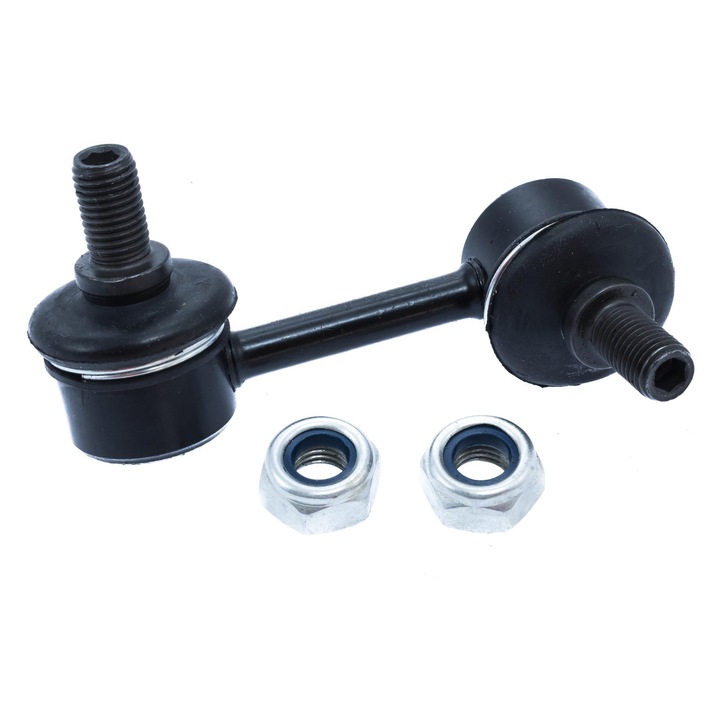 Stabilizátor rúd, Master Sport Germany, TOYOTA AVENSIS, CARINA, CORONA, PICNIC