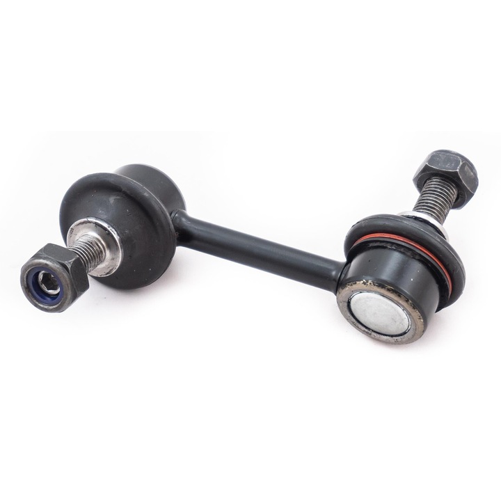 Stabilizátor rúd, Master Sport Germany, HONDA ACCORD VIII / IX, 10 mm