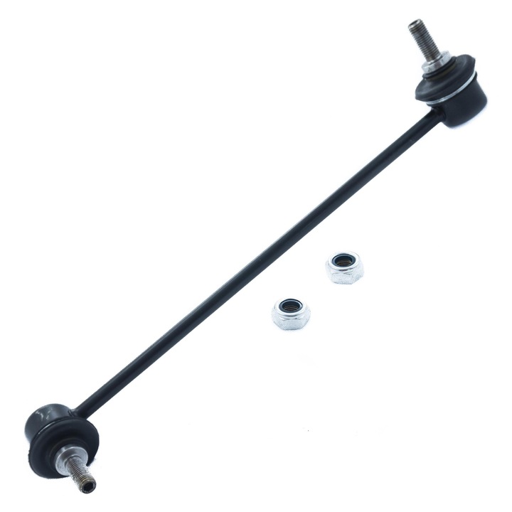 Stabilizátor rúd, Master Sport Germany, HONDA JAZZ II-hez, Master-Sport, jobb, 12 mm