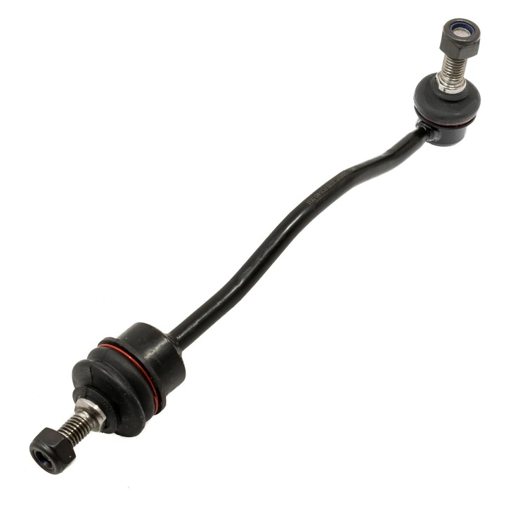 Stabilizátor rúd, Master Sport Germany, FORD SCORPIO II-hez, 10 mm