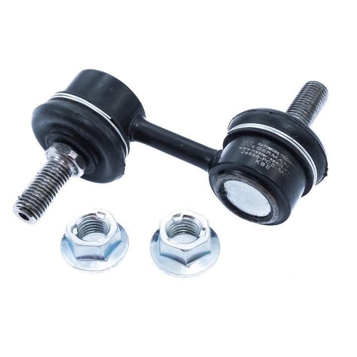 Stabilizátor rúd, Master Sport Germany, HYUNDAI SONATA III/MITSUBISHI GALANT VIII