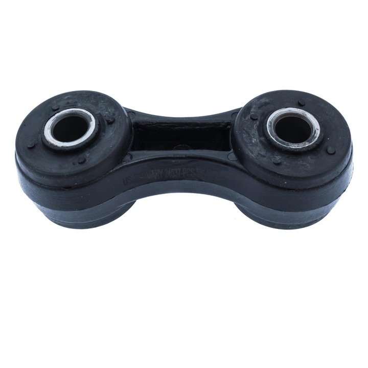 Stabilizátor rúd, Master Sport Germany, VW PASSAT B5 (3B2 3B5) típushoz