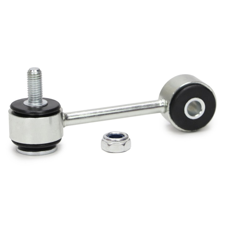 Stabilizátor bilincs, Master Sport Germany, AUDI A3; SEAT LEON; SKODA OCTAVIA; VW GOLF