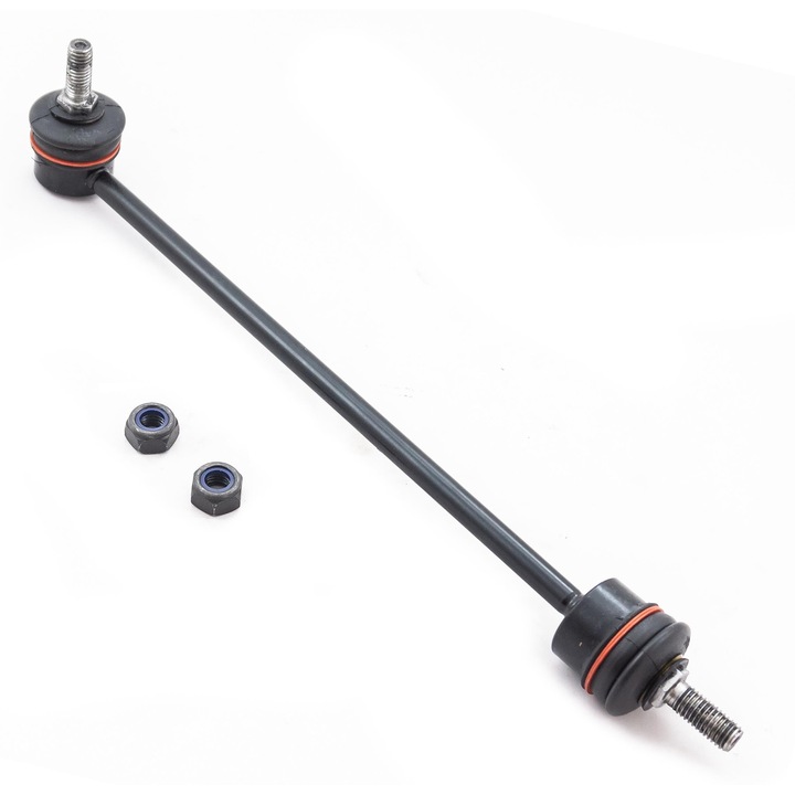 Stabilizátor rúd, Master Sport Germany, ROVER 75 (RJ), 75 I Tourer (RJ) modellekhez