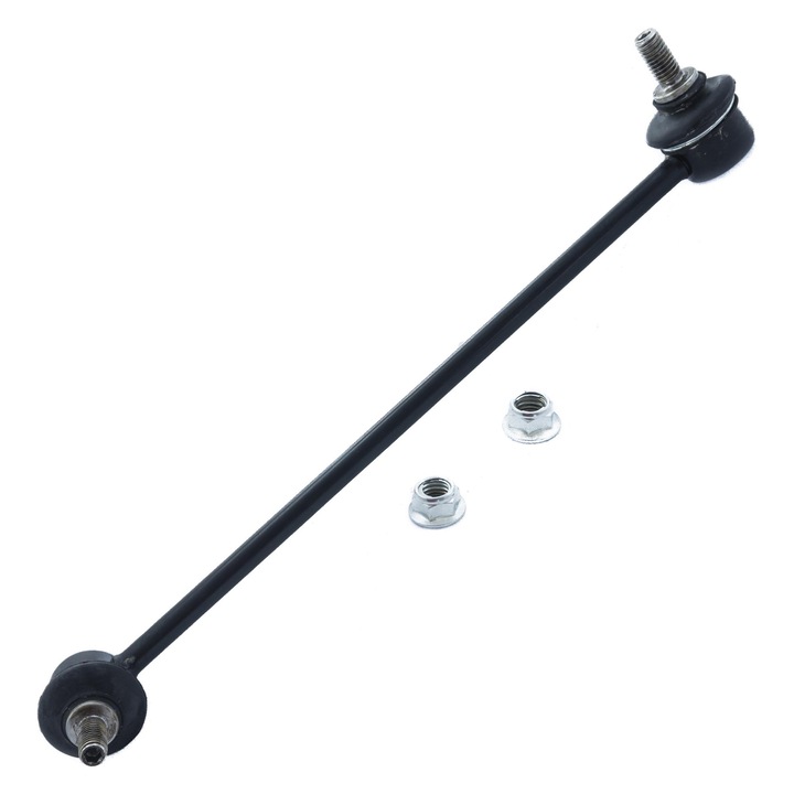 Lacat stabilizator, Master Sport Germany, pentru BMW 3 (E46), Touring (E46), dreapta, 0,44kg