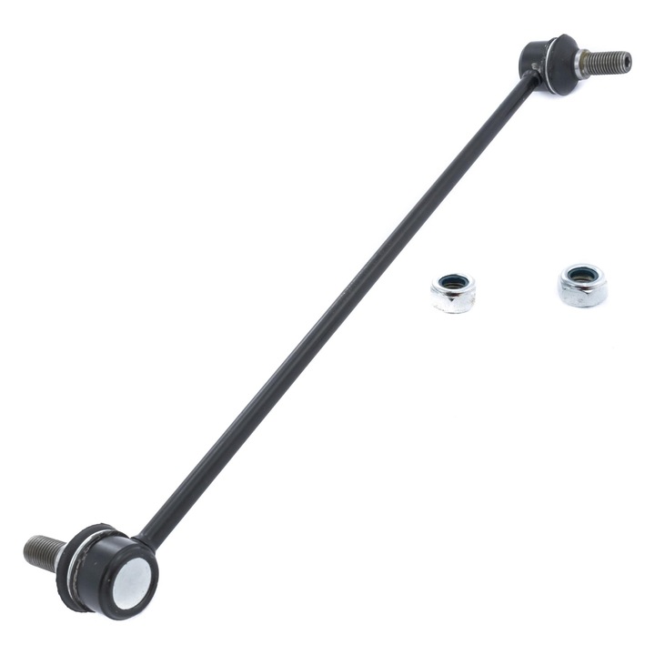 Stabilizátor rúd, Master Sport Germany, FIAT CROMA/OPEL VECTRA/SAAB 9-3/VAUXHALL