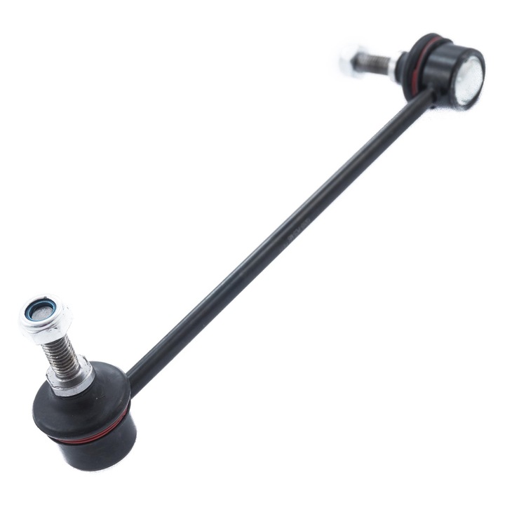 Stabilizátor rúd Master Sport, kompatibilis ALPINA B10/D10 (E39) BMW 5 (E39) / Touring, 1 db.