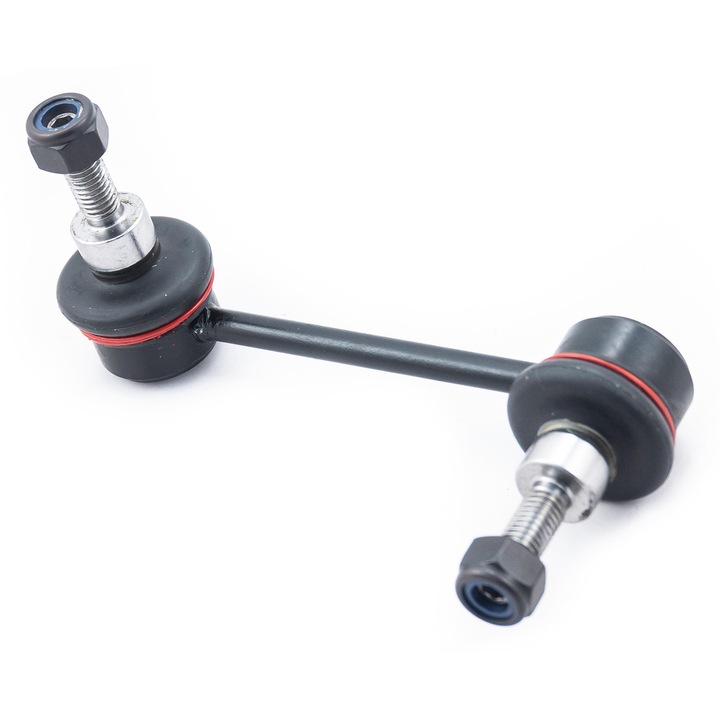 Stabilizátor rúd, Master Sport Germany, NISSAN INTERSTAR (X70); OPEL MOVANO A