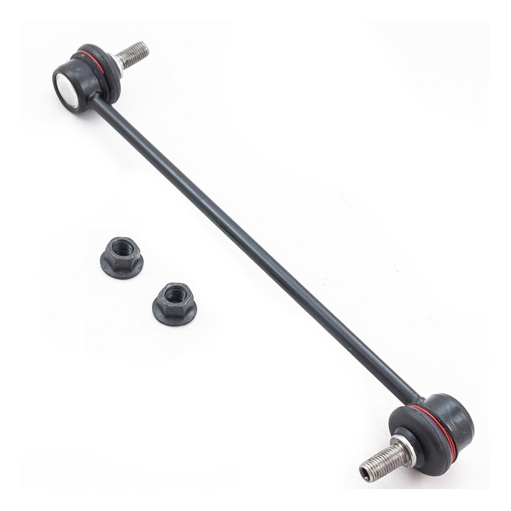 Stabilizátor rúd, Master Sport Germany, CHRYSLER CITROEN JEEP MITSUBISHI PEUGEOT modellekhez