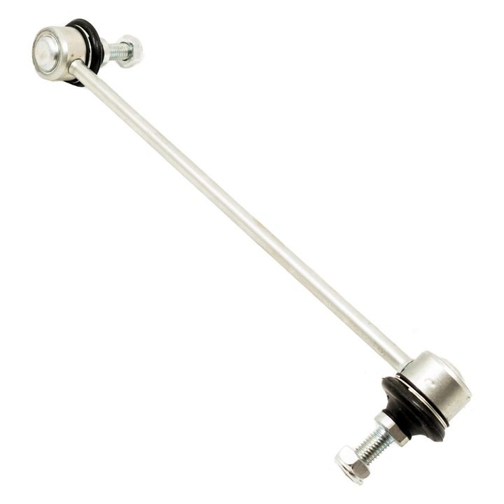 Stabilizátor rúd, Master Sport Germany, BMW X3 (E83) típushoz, 27196B-PCS-MS, 0,4kg