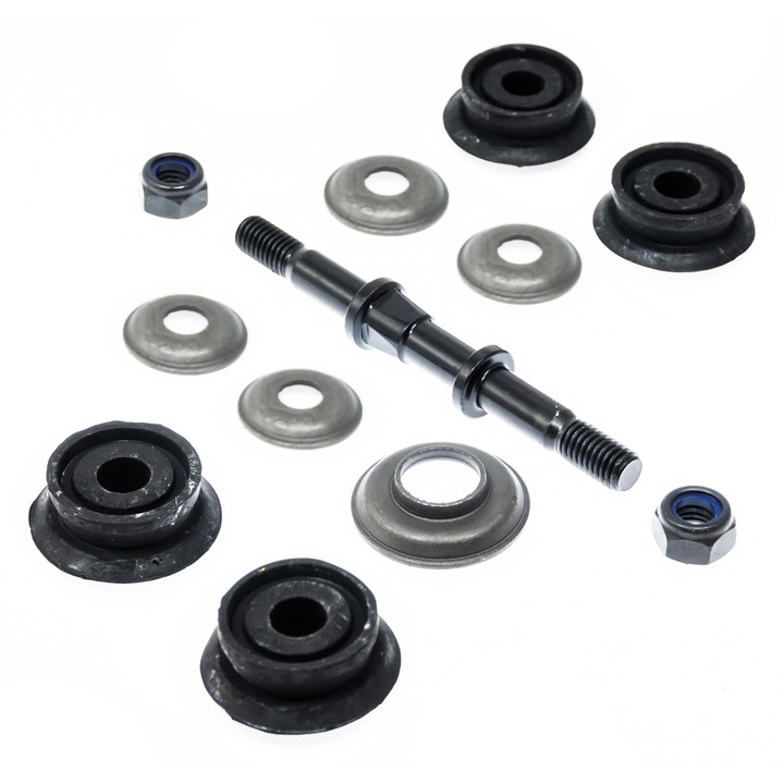 Stabilizátor kar, Master Sport Germany, Toyota Vios/Soluna Vios, Yaris/Verso, 97mm