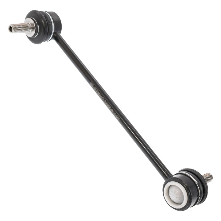 Stabilizátor rúd, Master Sport Germany, LAND ROVER FREELANDER 2, RANGE ROVER EVOQUE, 10 mm