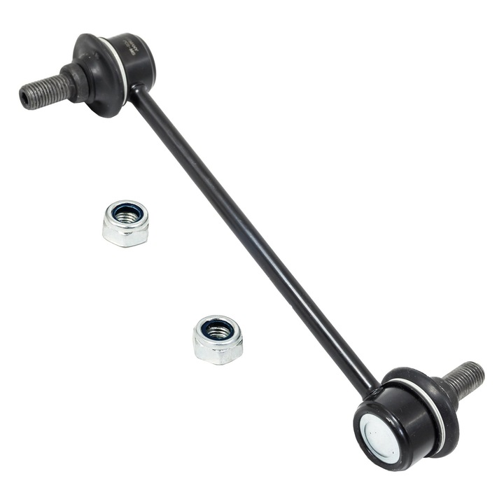 Stabilizátor rúd Master-Sport, VW SHARAN, SEAT ALHAMBRA, FORD GALAXY I, 0,4kg