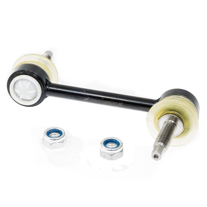 Stabilizátor rúd, Master Sport Germany, LAND ROVER RANGE ROVER SPORT I / II