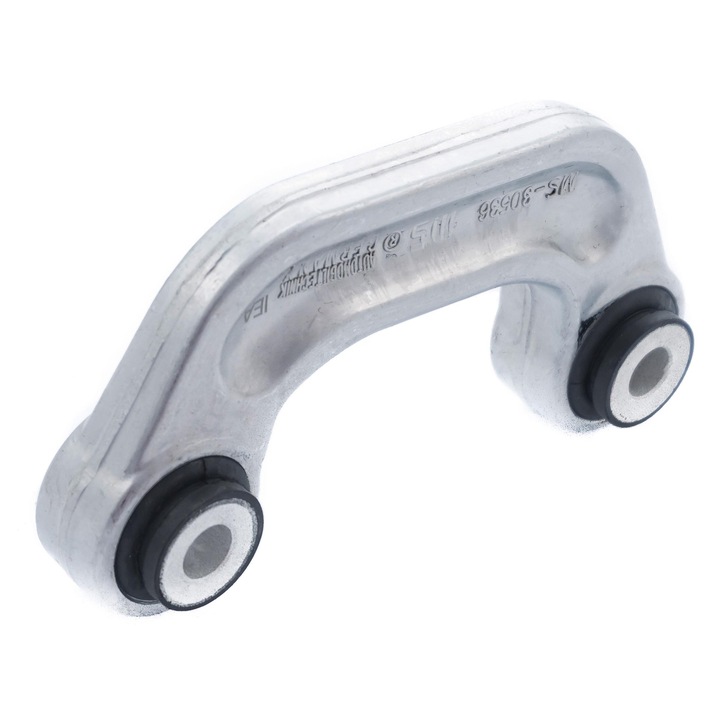 Stabilizátor rúd, Master Sport Germany, AUDI A6 C6 (4F2 4F5 4FH), A8 D3 (4E2 4E8) típusokhoz