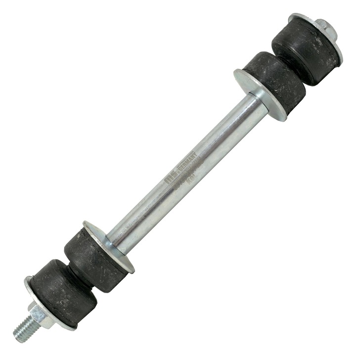 Stabilizátor rúd, Master Sport Germany, DAEWOO LANOS, NEXIA, OPEL KADETT D/E, VAUXHALL