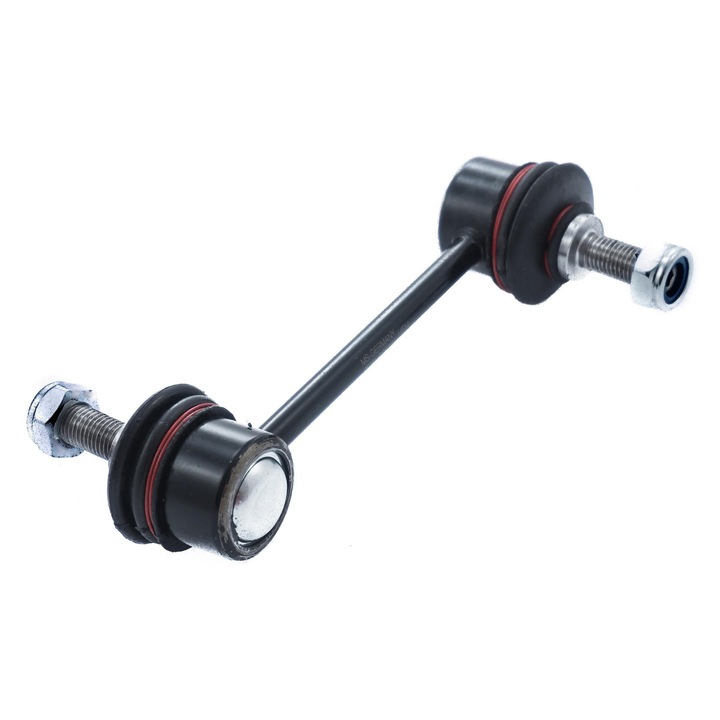 Stabilizátor rúd, Master Sport Germany, ALFA ROMEO 147/156/GT, 125 mm