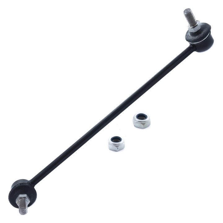 Master Sport stabilizátor rúd, kompatibilis Hyundai Coupe II (GK), Tiburon Coupe, 10mm, 285mm