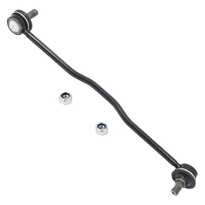 Stabilizátor rúd, Master Sport Germany, OPEL/VAUXHALL SIGNUM/VECTRA C