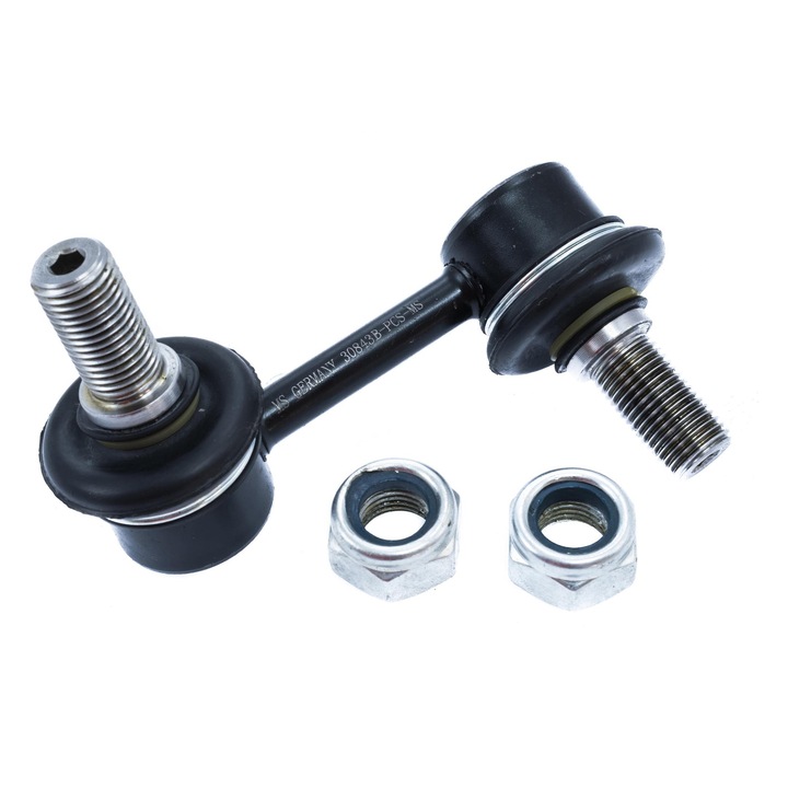 Stabilizátor rúd, Master Sport Germany, MITSUBISHI PAJERO IV