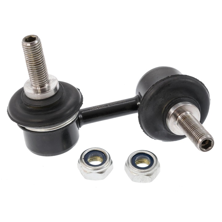 Stabilizátor rúd, NISSAN ALMERA TINO (V10), 10mm, 65mm