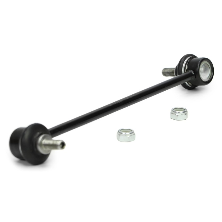 Stabilizátor rúd Master Sport kompatibilis SUZUKI SX4, VITARA, SWIFT, KIZASHI