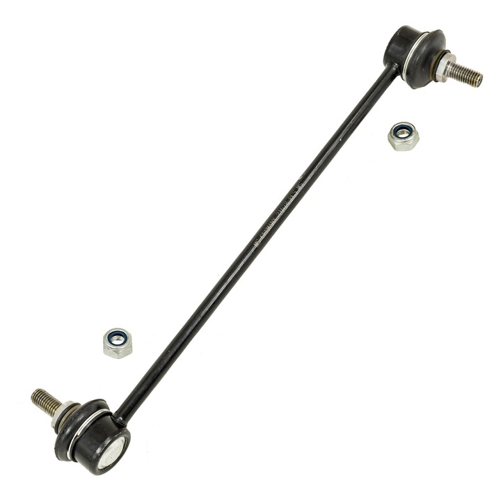 STABILIZÁTOR LAKAT VOLVO 850, C70 I, S70, V70 I, XC70 I, 2 darab