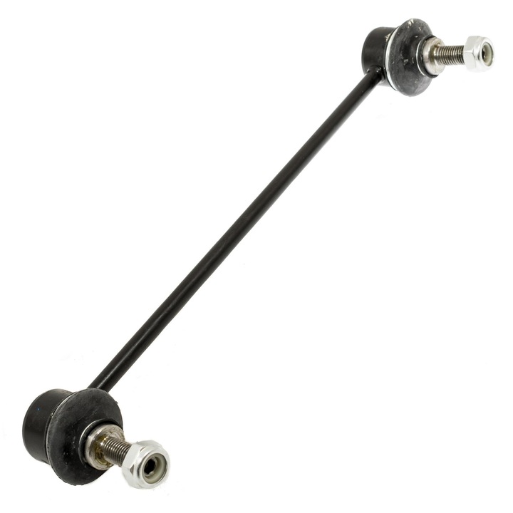 Master Sport stabilizátor rúd CITROEN C8, FIAT ULYSSE, LANCIA, PEUGEOT 807 kompatibilis, 0,37 kg