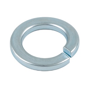 Suruburi, dibluri si accesorii uz general