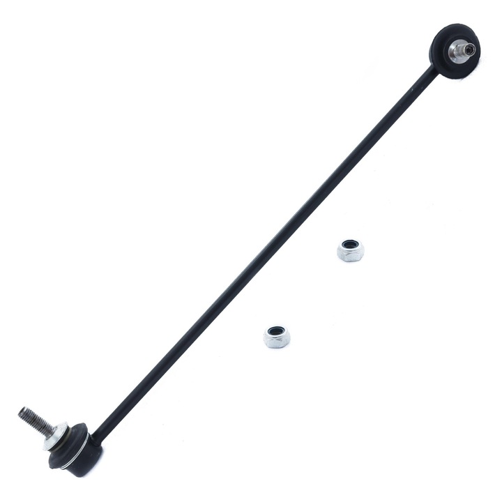 Stabilizátor rúd Master Sport, kompatibilis ALPINA B7 (E65), BMW 7 (E65, E66, E67), 1 db, 0,53 kg