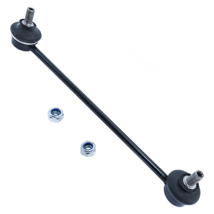 Master Sport stabilizátorrúd VOLVO S40 I (644), V40 Kombi (645) modellekkel kompatibilis, 10mm