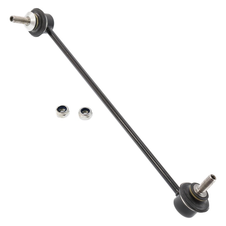Stabilizátor rúd Master Sport kompatibilis BMW 6 (E63), 6 KABRIÓ (E64), 1 DB, 0,44 kg