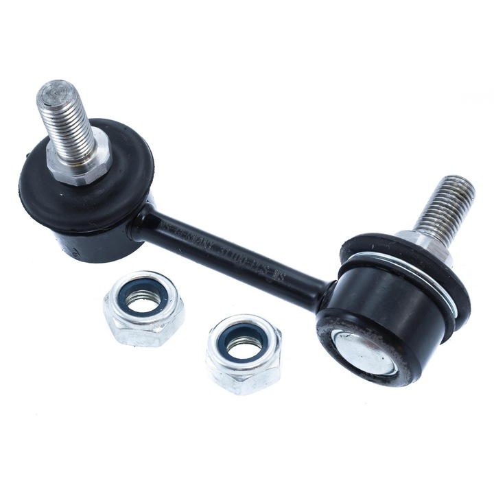 Stabilizátor rúd, Master Sport Germany, Chevrolet Epica, Evanda, Daewoo Evanda, Leganza, 10 mm