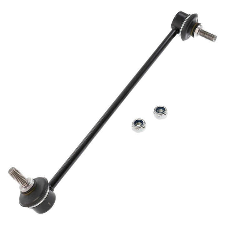 Master Sport stabilizátorrúd BMW X3 (E83) kompatibilis, 27169-PCS-MS, 0,45kg