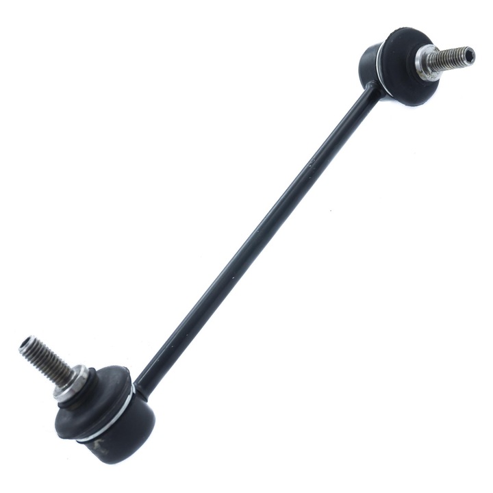 Master Sport stabilizátor rúd MERCEDES-BENZ KLASA V (638/2), VITO (W638) kompatibilis, 1 db, 0,42 kg