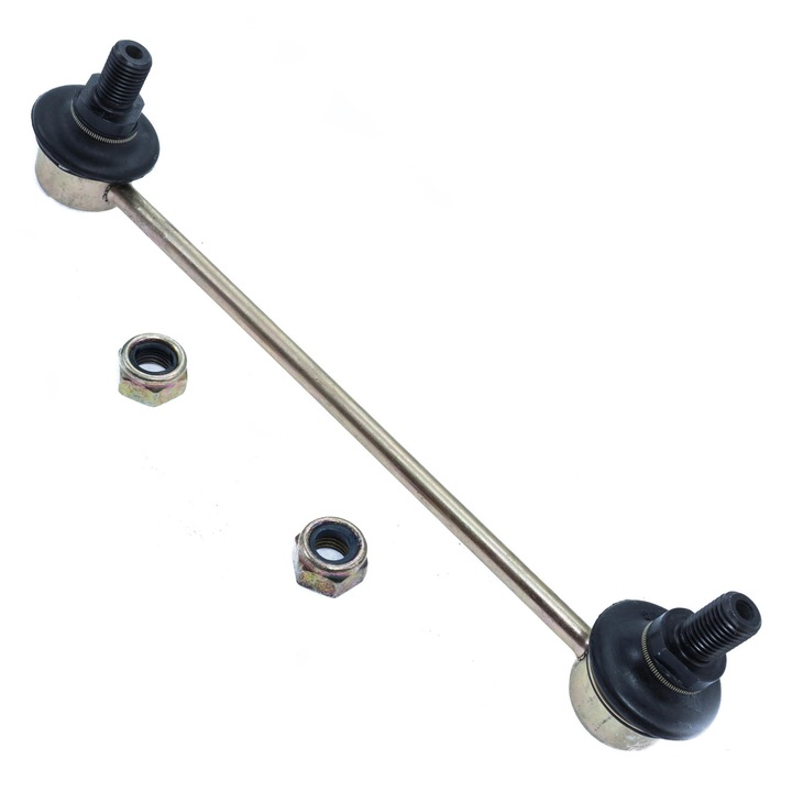 Bara stabilizator Master Sport kompatibilis OPEL OMEGA A/B, BITTER, IRMSCHER, 0,32kg
