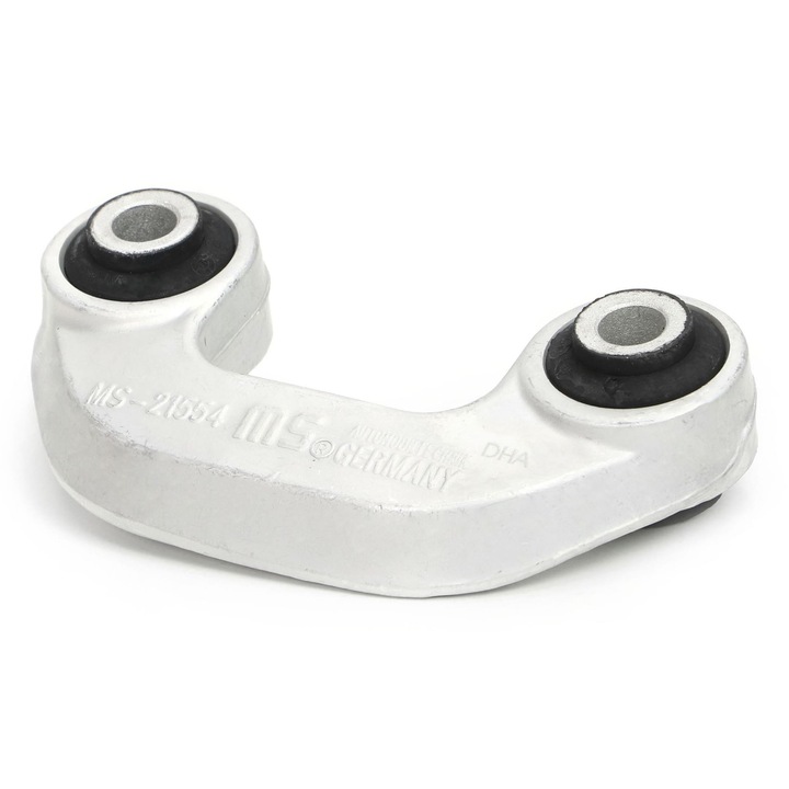 Lacat stabilizator, Master Sport Germany, pentru AUDI A4 B5, AUDI A6 C5, SKODA SUPERB, VW PASSAT B5, 0,26kg