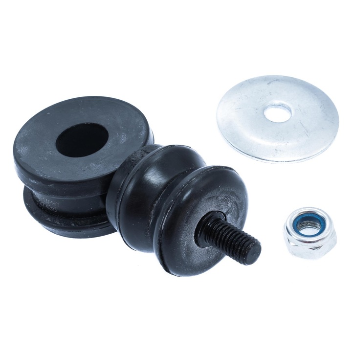 Bielaj stabilizátor, Master Sport Germany, első, VW PASSAT B3/B4 (3A2, 35I, 3A5) modellekhez