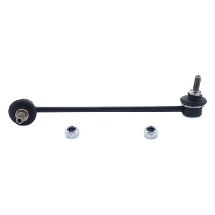 Stabilizátor bilincs, Master Sport Germany, Mercedes-Benz Vito, 10 mm