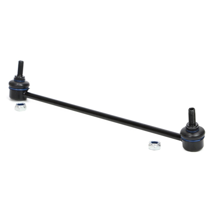 Master Sport stabilizátor rúd CITROEN C3, C4, DS 3, PEUGEOT 2008, 207, 208, 10mm kompatibilis