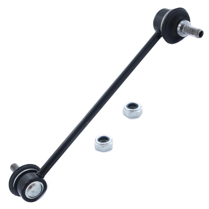 Master Sport stabilizátor rúd LEXUS RX (_L1_, _U3_) és TOYOTA CAMRY (_V3_) modellekhez, 0,4kg