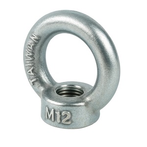 Suruburi, dibluri si accesorii uz general